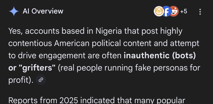 Pigeons of Destruction tweet media