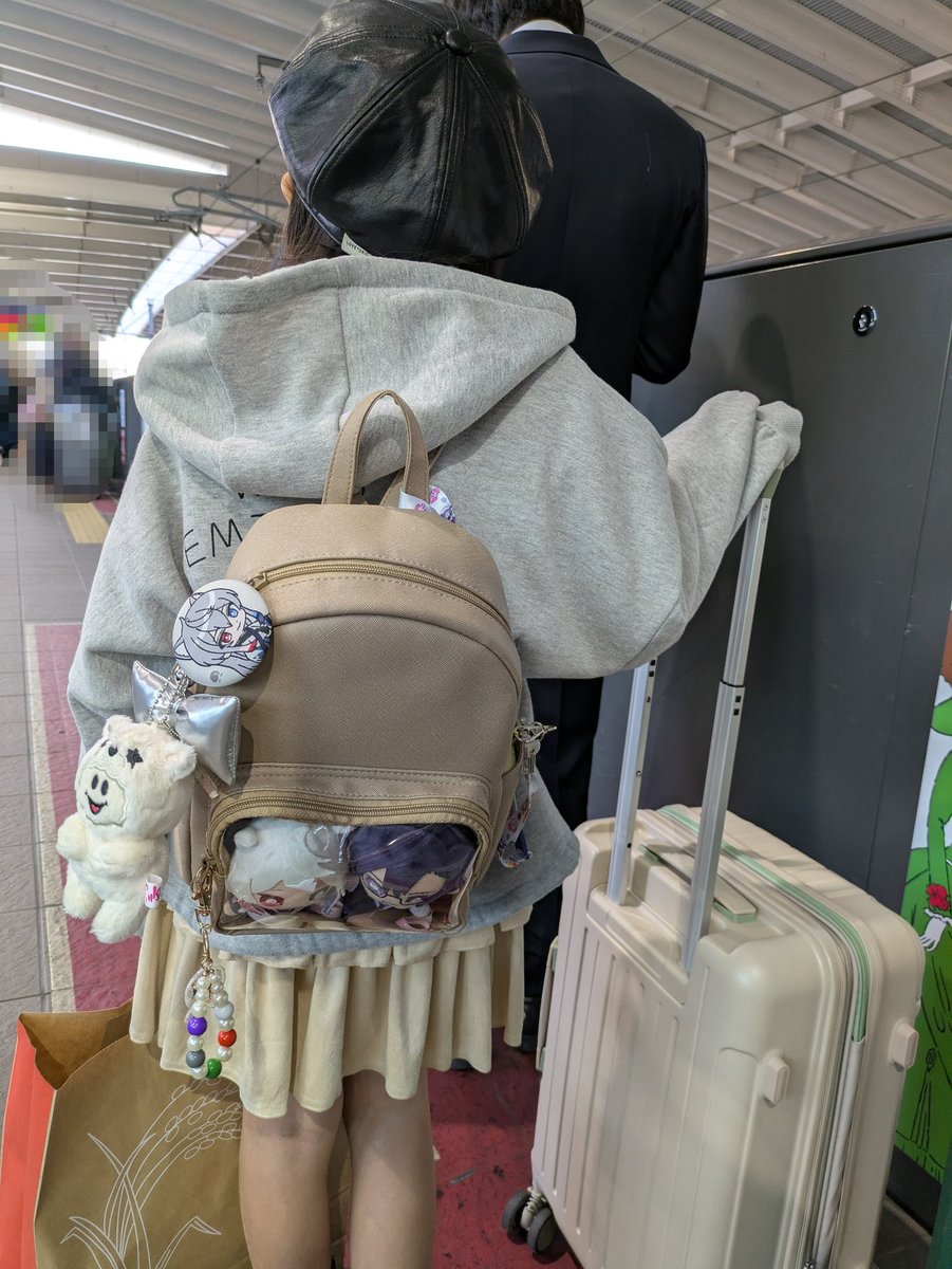 chib-wako tweet media