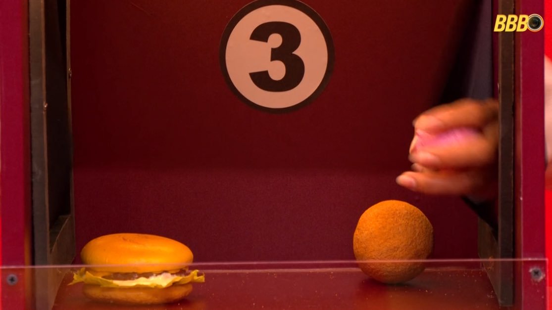 Central Reality tweet media