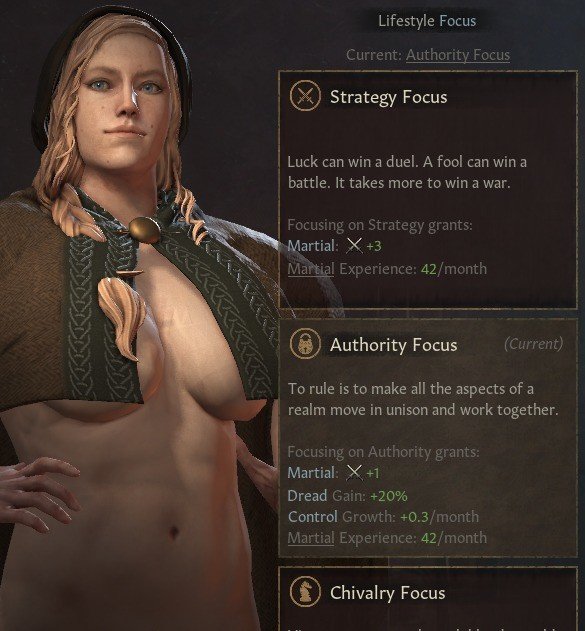 Faunskinner tweet media