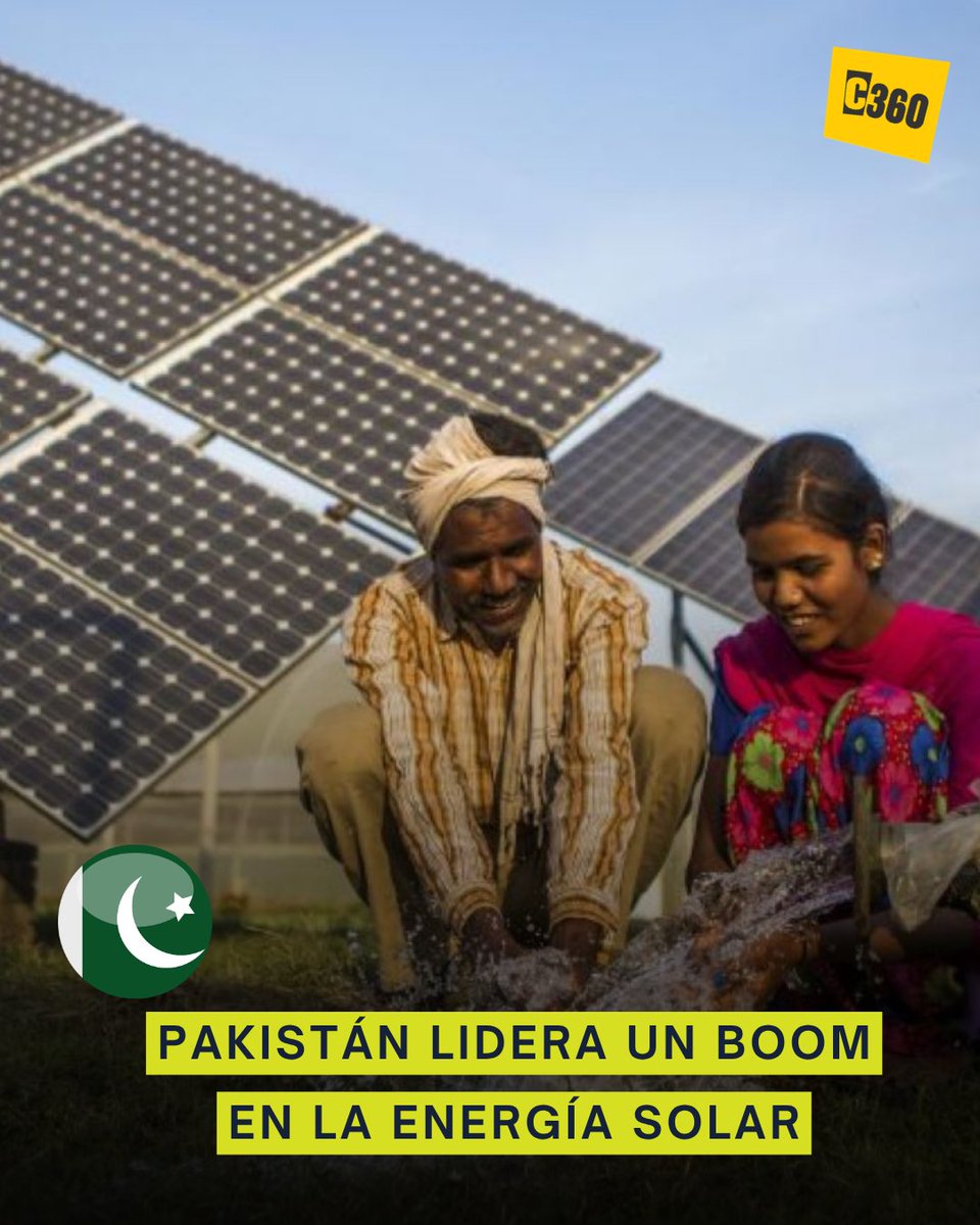 CENTRAL360 tweet media