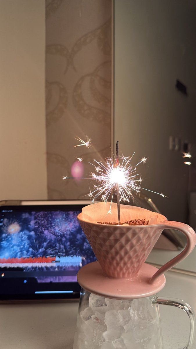 𝘙𝘦𝘵𝘢𝘭🩺 tweet media