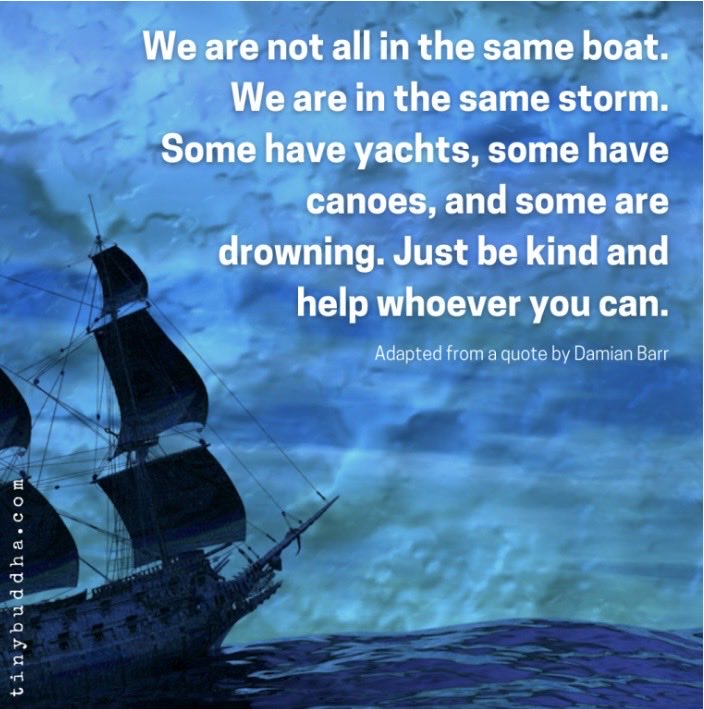 Patricia Maggie 📎☘️ tweet media