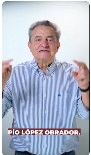 Ese Sujeto 👞🩴🥾🍍🍋 tweet media