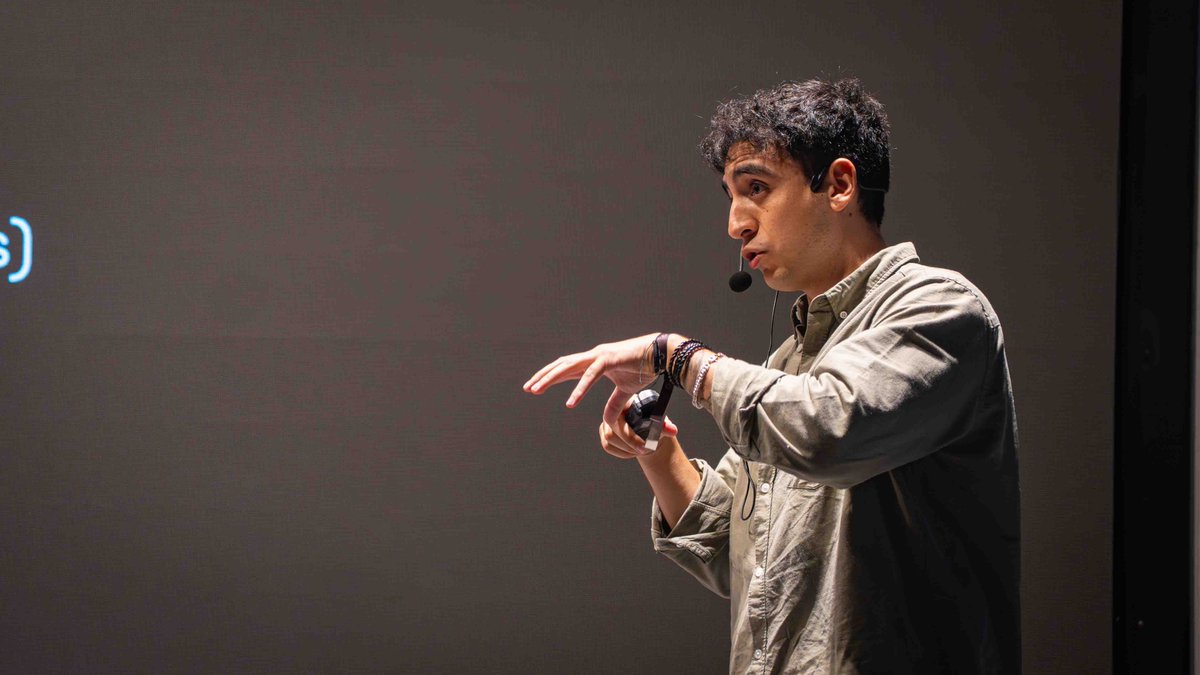 Crecimiento 🌞 tweet media