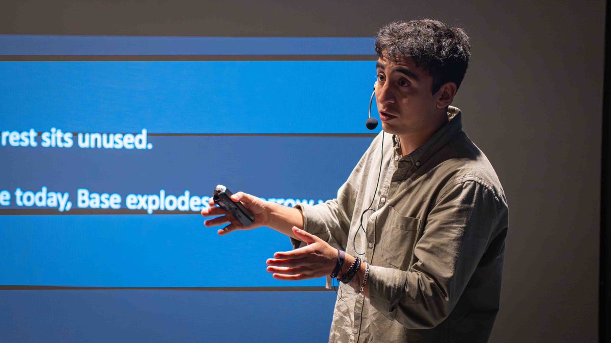 Crecimiento 🌞 tweet media