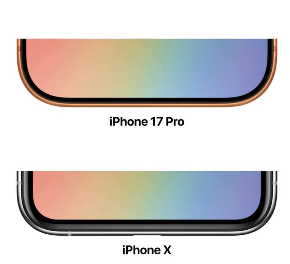 ShalomInfosoft tweet media