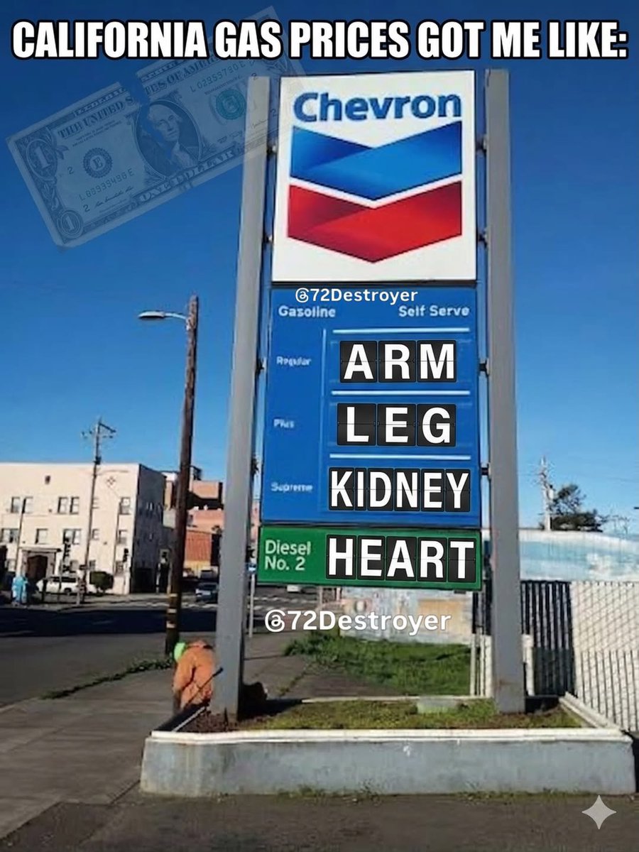 Daniel Prinsloo tweet media