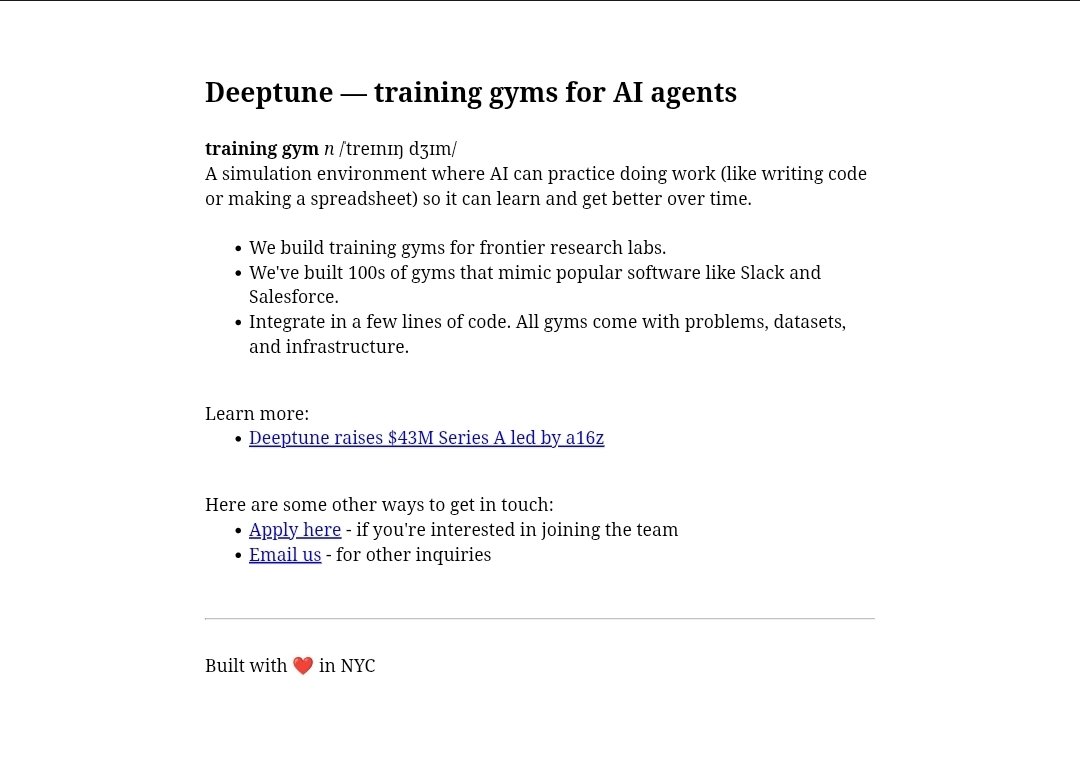 wyck 📴 tweet media