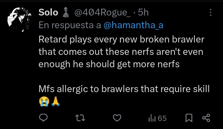 Gabriel 🃏🪄 (1# Sirius fan) tweet media