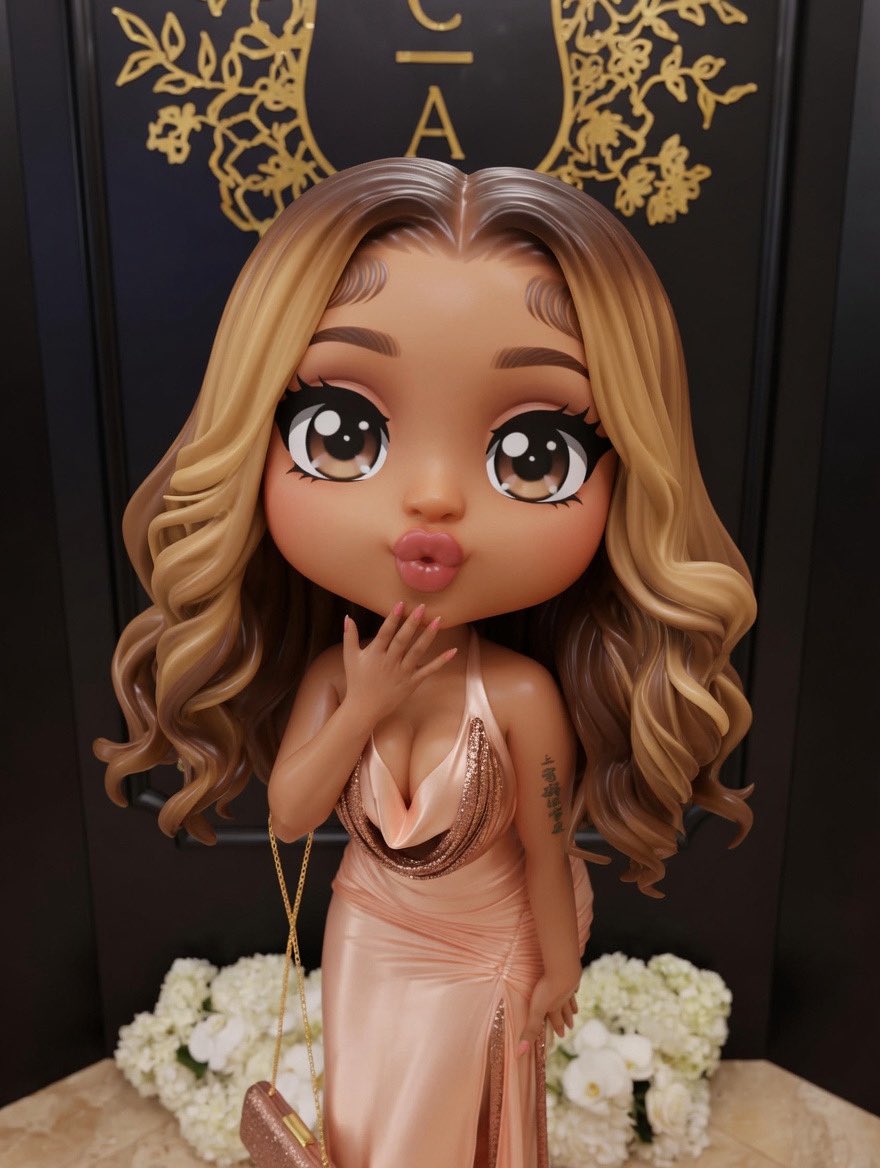 latinaaa🦄🇬🇹 tweet media