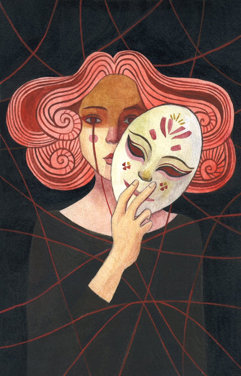 art.lizzi tweet media