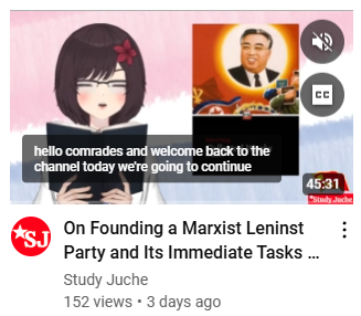 NotGolden tweet media