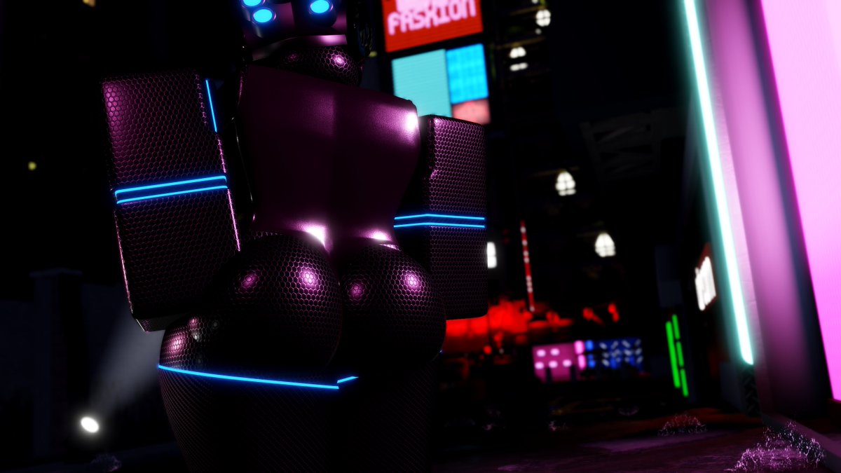 Helios 🔞 tweet media