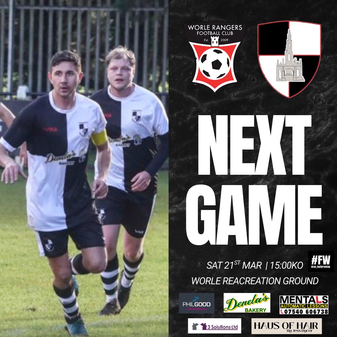 Shepton Mallet AFC tweet media