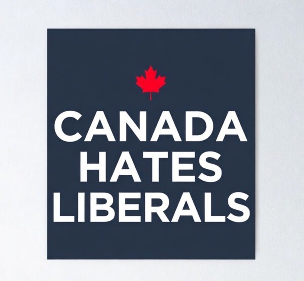 pradjah's tweet photo. @financialpost https://t.co/7ZdDMHjIXd