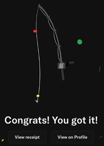 jion12345 tweet media