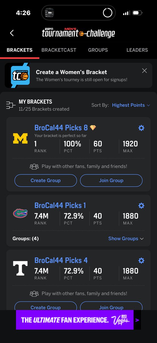 Calvin Jr tweet media