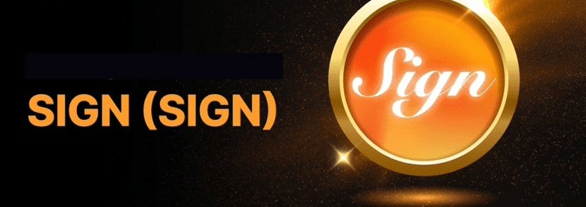 Afnova Avian tweet media