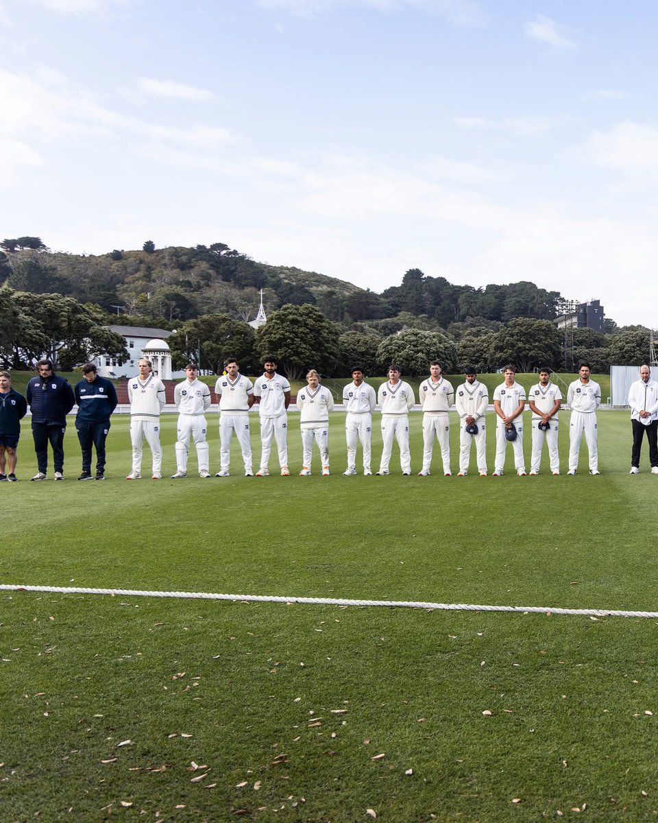 Cello Basin Reserve tweet media