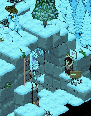 𝓝𝓪𝓷𝓾 🇦🇷 tweet media