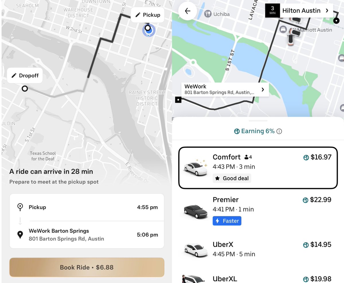 Nic Cruz Patane tweet media