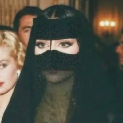 #صورة_جديدة_للملف_الشخصي