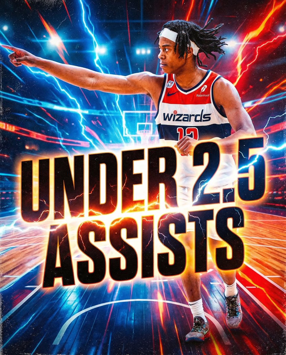 OneStopProps tweet media