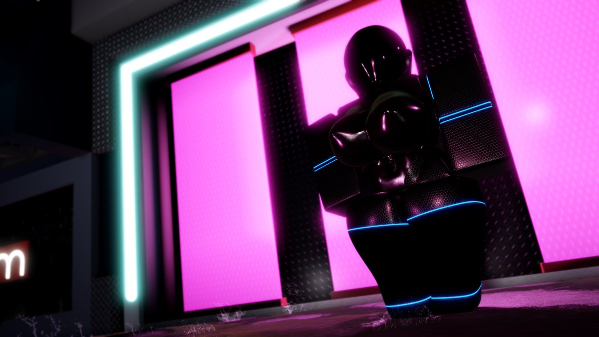 Helios 🔞 tweet media