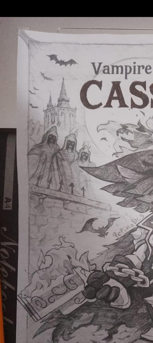 Mário de Lemos tweet media