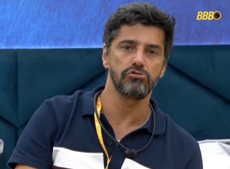 Walisson 🇪🇪 🥂 tweet media