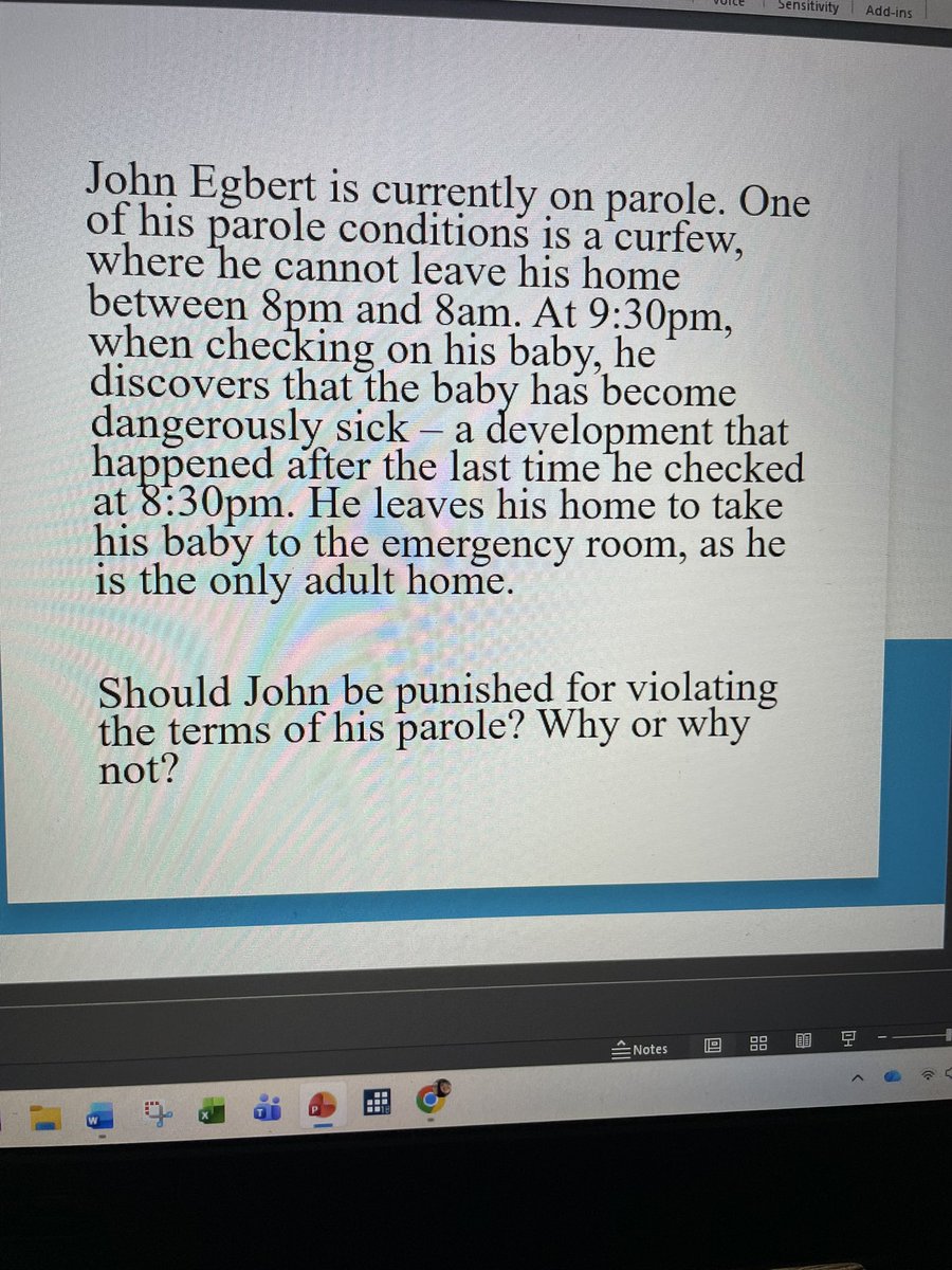 meghan❣️💫 tweet media