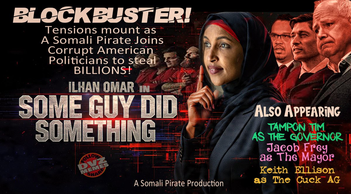 DVZ MΞMΞS tweet media