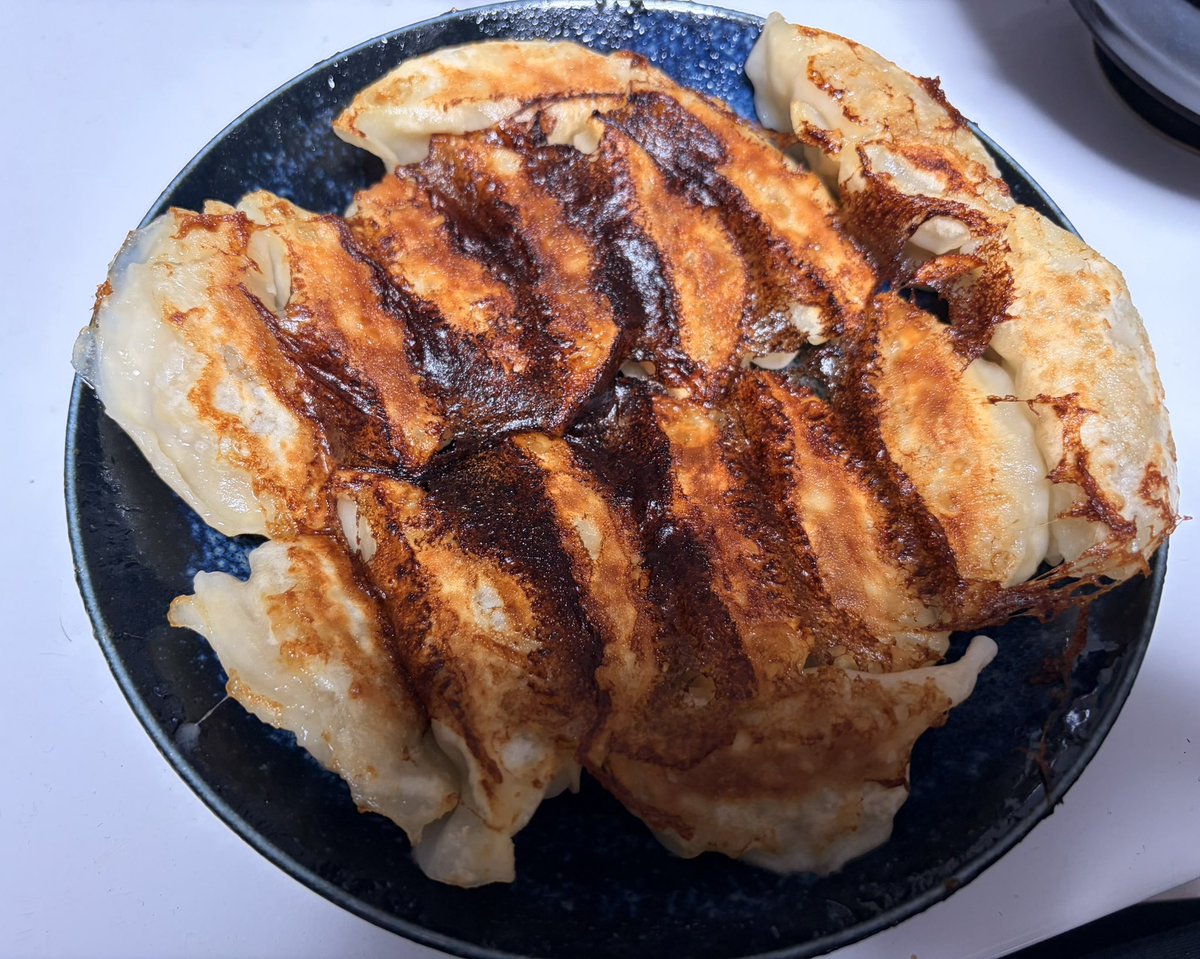 だいちゃん@REALITY垢 tweet media