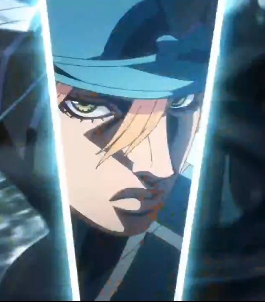 FlyingLine tweet media