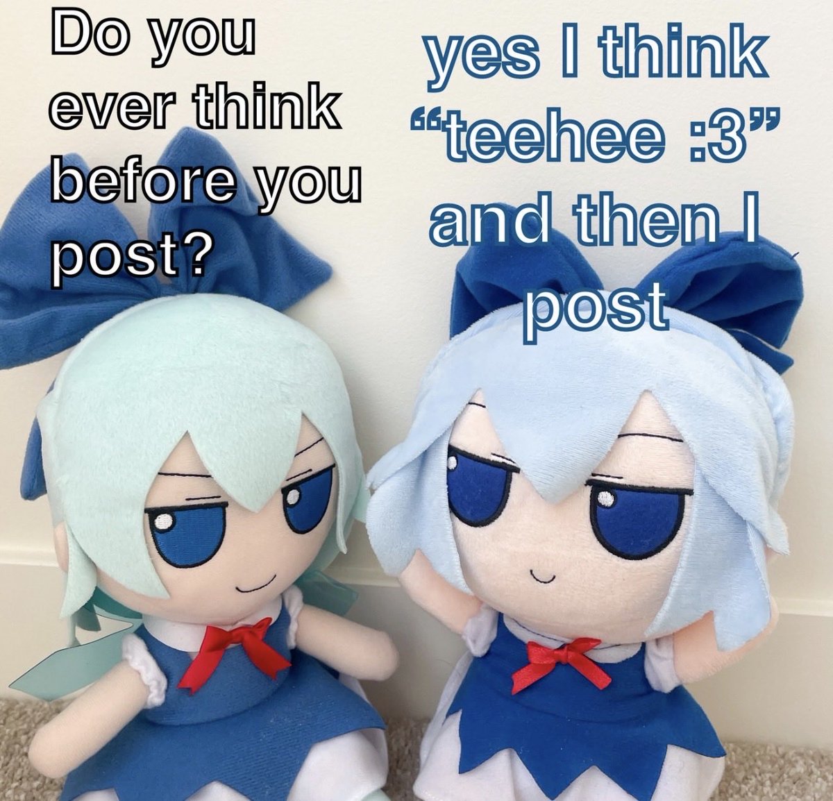 llm_enjoyer tweet media