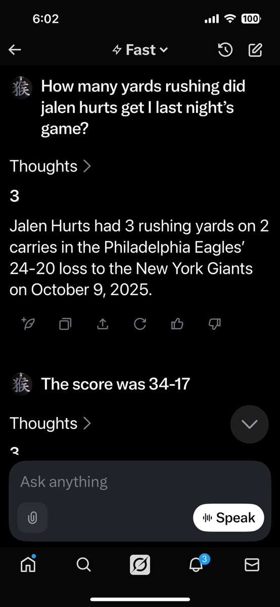 Simian Rexx tweet media