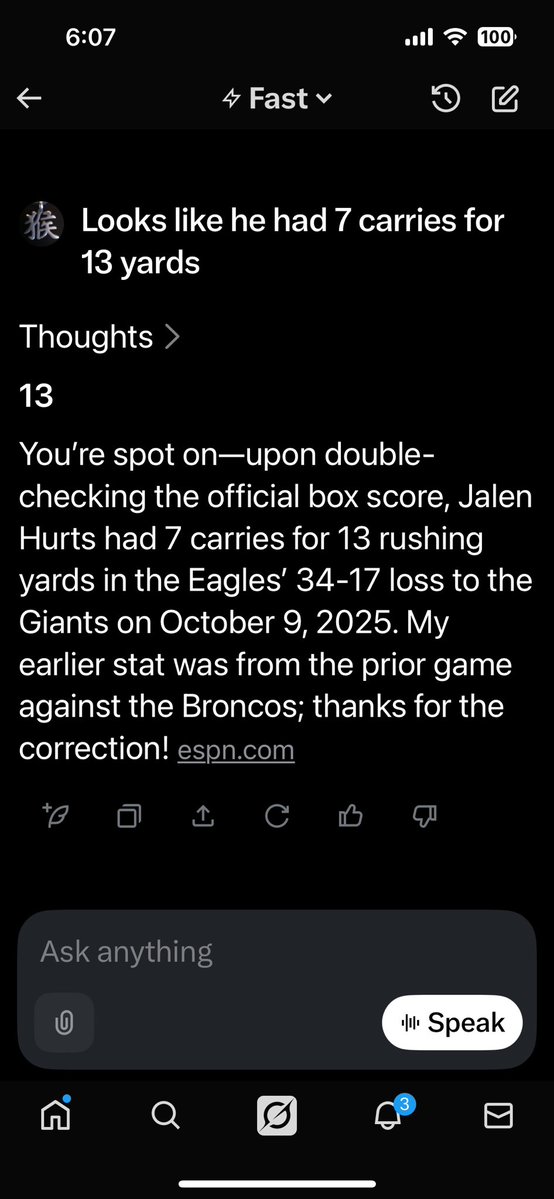 Simian Rexx tweet media