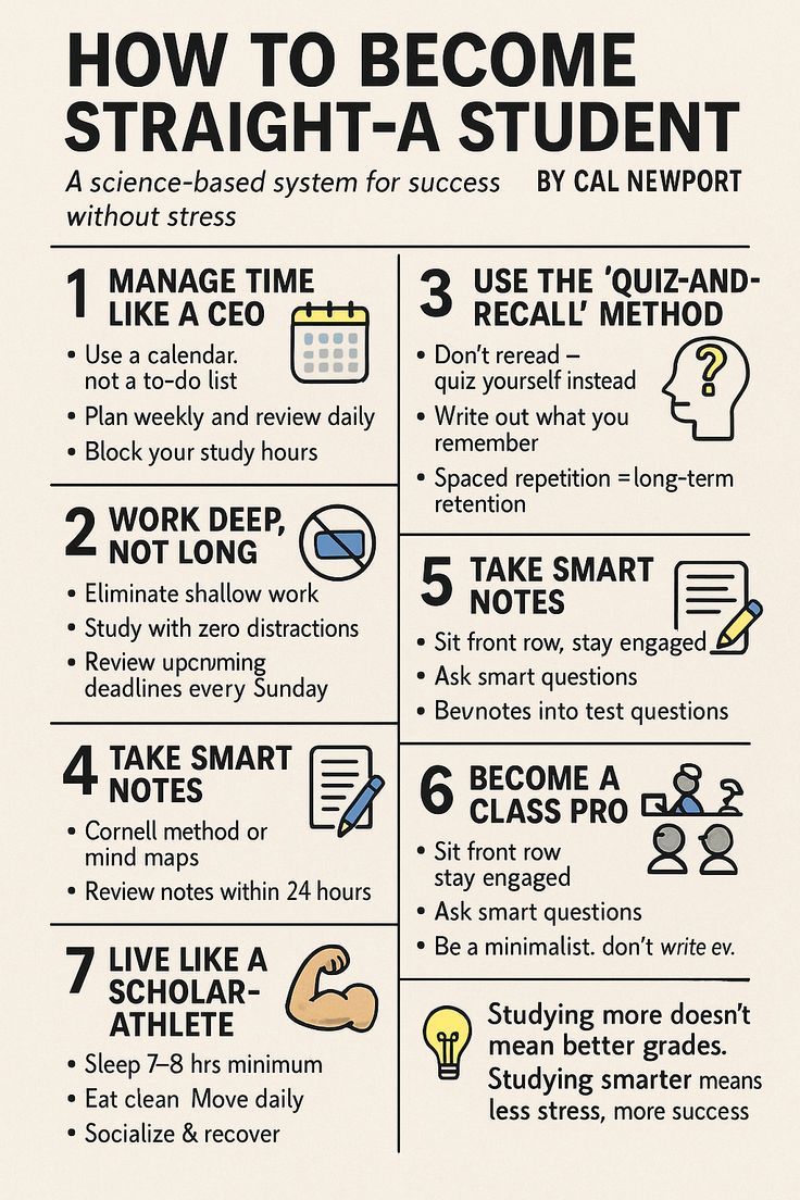 Knowledge Of Old📌 tweet media