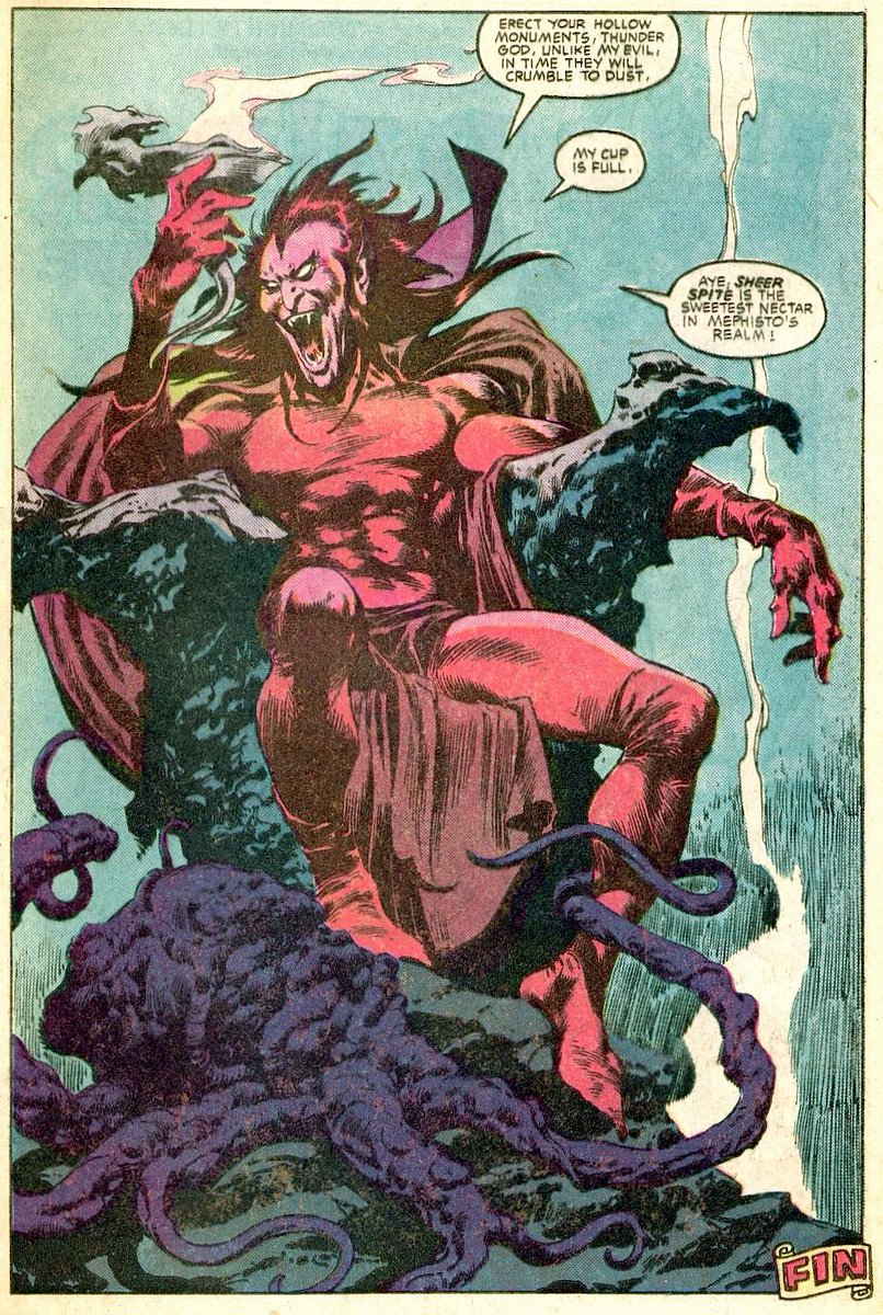 Adrián Bishop Cooper tweet media