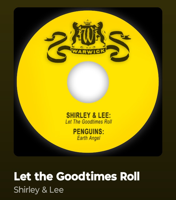 Captain Jerry tweet media