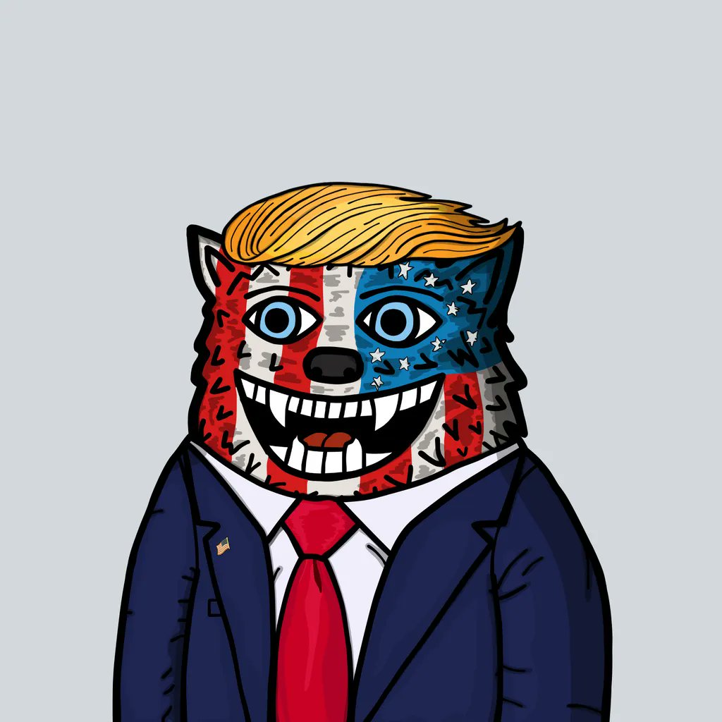 Crypto Cop tweet media