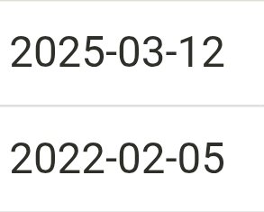 The Banterweight Contender 🍉 tweet media