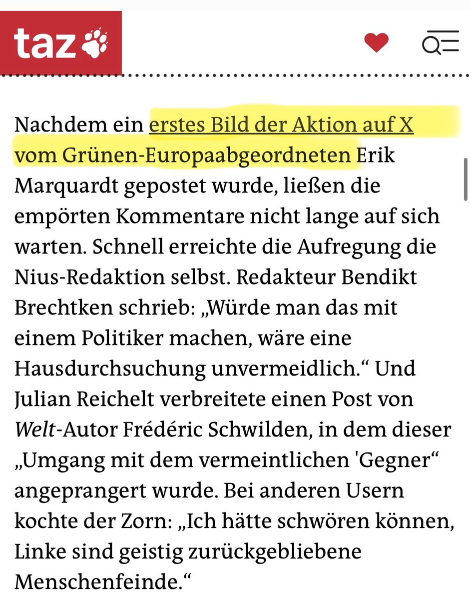 Patrick Broniewski tweet media