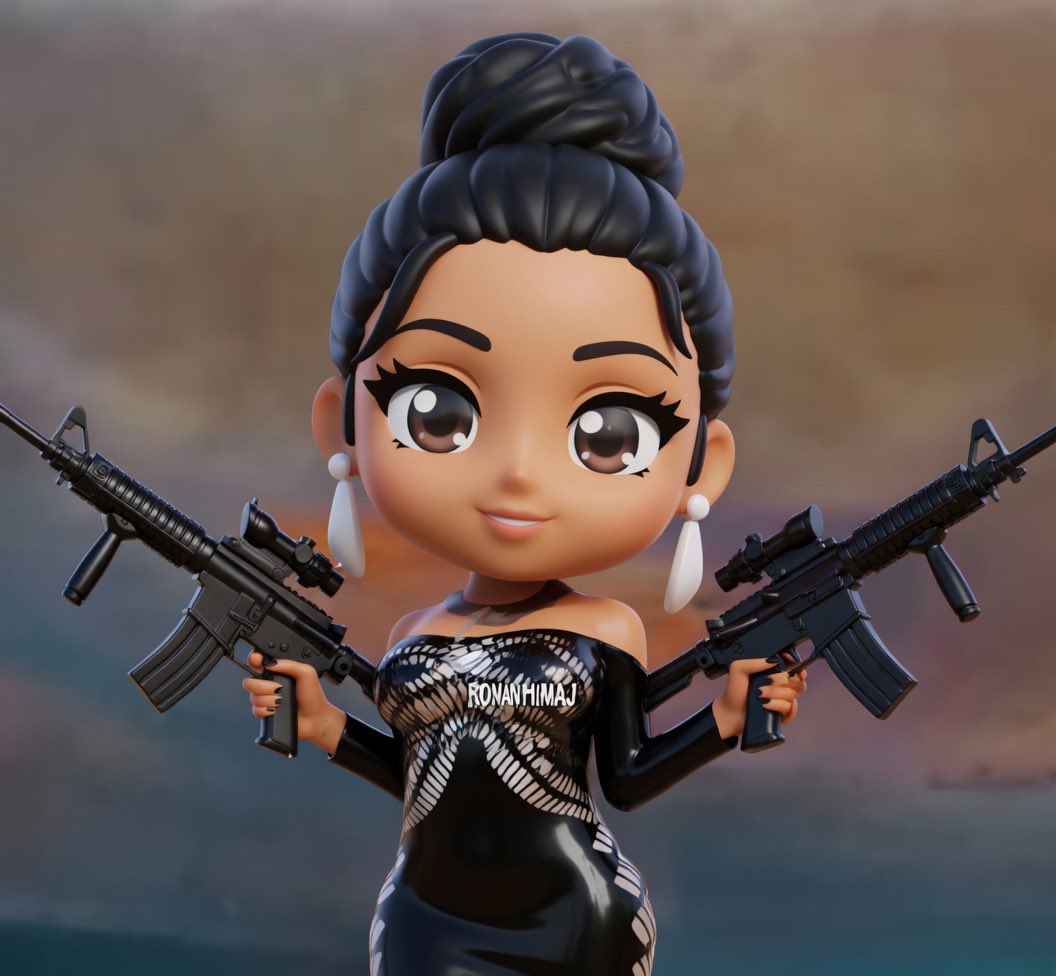 SUMYUNGHO🥢 tweet media