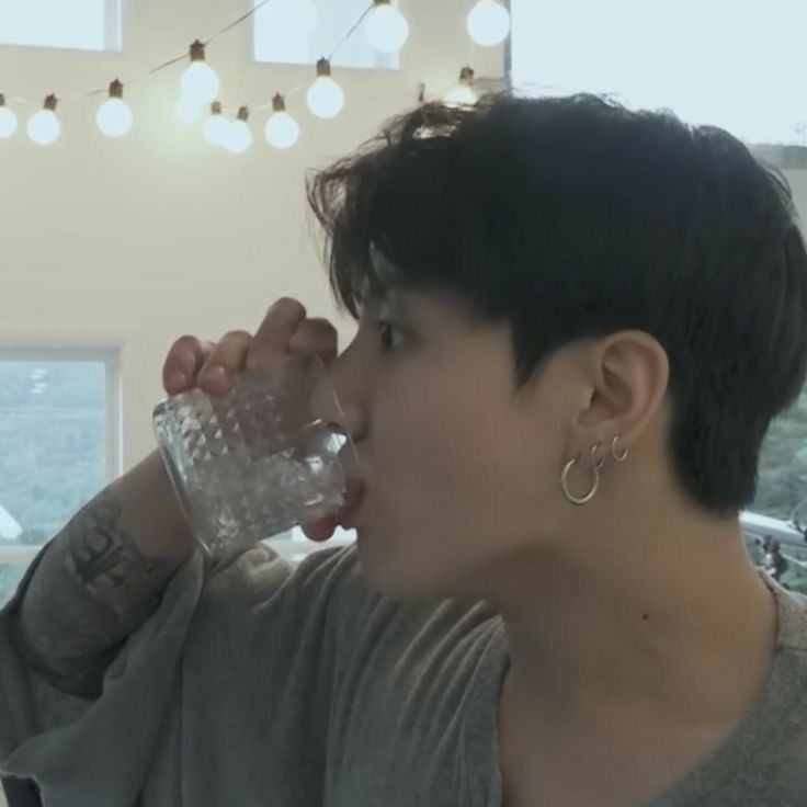 ɦɑɗɛs ♪♫ || ⊙⊝⊜ tweet media