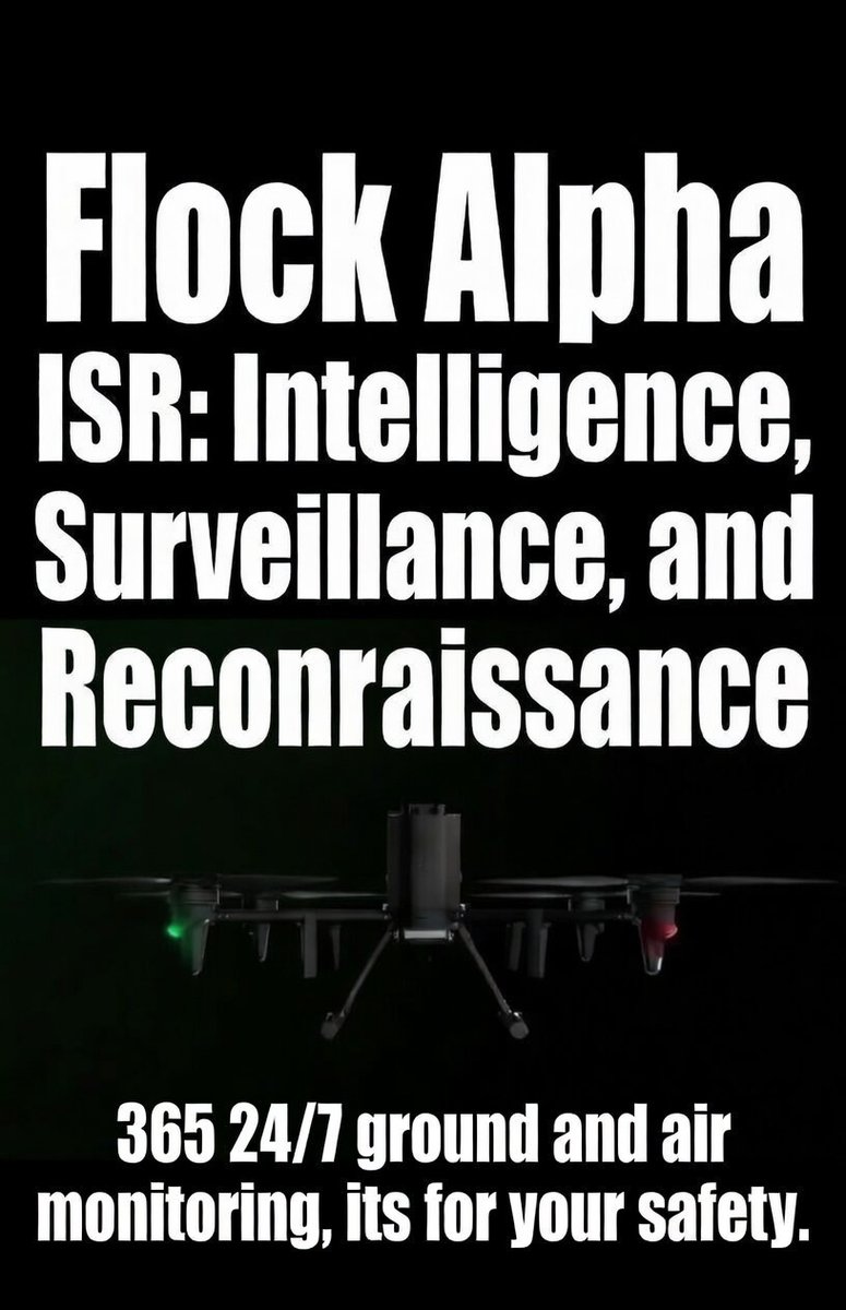 🏍 ADVenture ANDY 🏁 tweet media