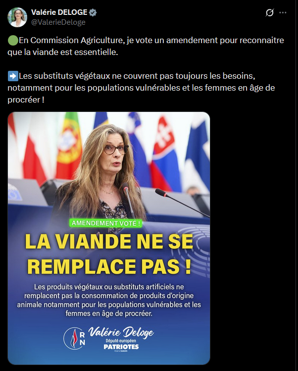 ⏚ 𝔐𝔞𝔫𝔲 Ⓥ tweet media