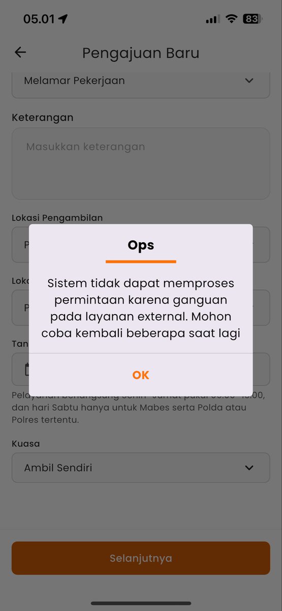 sysy💋 tweet media