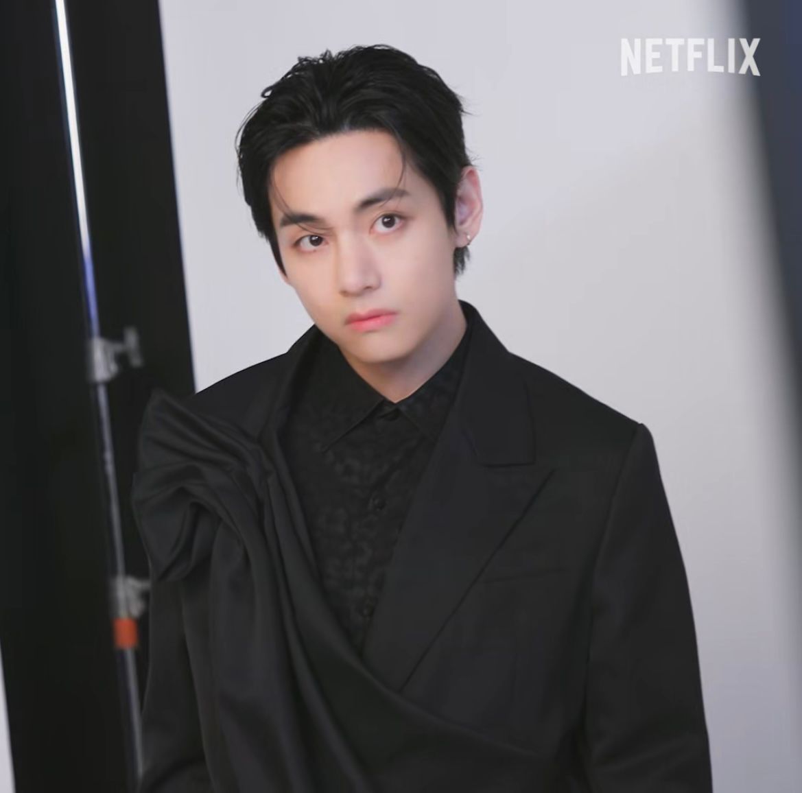 ANGIE ♡ GOLVER♡ tweet media